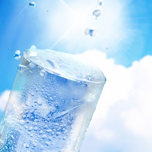 還元水素水お得なデモ機限定販売