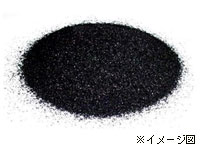 モルトセラミックスイメージ