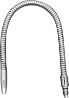 デリバリーパイプ48cm