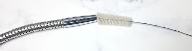 ステンレスボトル