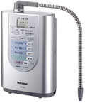 アルカリイオン水生成器TK7206