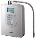 アルカリイオン水生成器TK7406