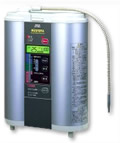アルカリイオン水生成器TK780