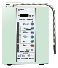ピュアオスモGS-703