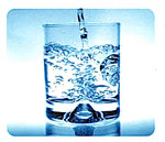 電解還元水に含まれる水素の力