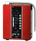 フジ医療器 トレビFW-407