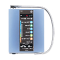 フジ医療器 トレビFW-2200