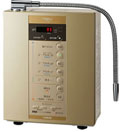 フジ医療器 トレビFW-507